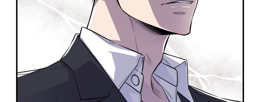 My Ex, Client My Ex, Client EP 19 - Toomics page 122 - 
