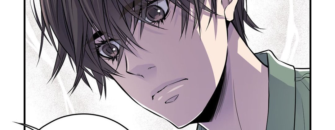 My Ex, Client My Ex, Client EP 19 - Toomics page 126 - 
