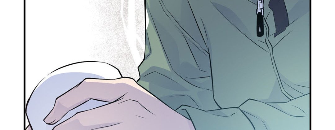 My Ex, Client My Ex, Client EP 19 - Toomics page 128 - 