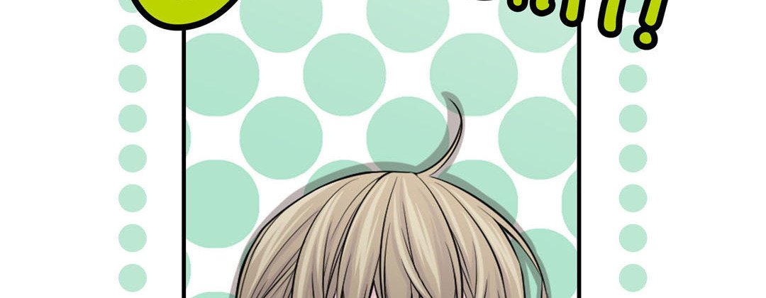 My Ex, Client My Ex, Client EP 19 - Toomics page 14 - 