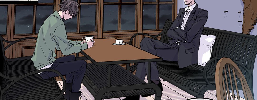 My Ex, Client My Ex, Client EP 19 - Toomics page 131 - 