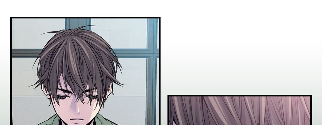 My Ex, Client My Ex, Client EP 19 - Toomics page 133 - 