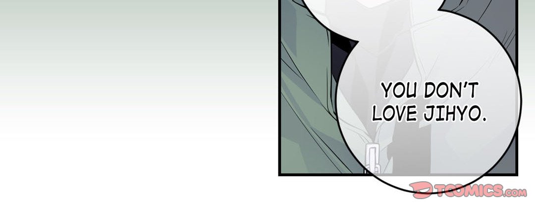 My Ex, Client My Ex, Client EP 19 - Toomics page 136 - 