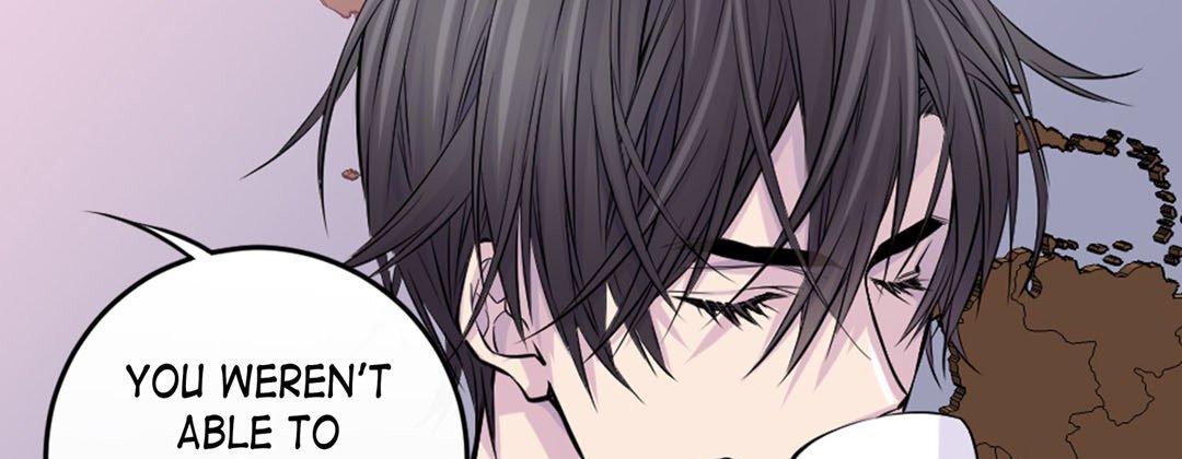 My Ex, Client My Ex, Client EP 19 - Toomics page 137 - 