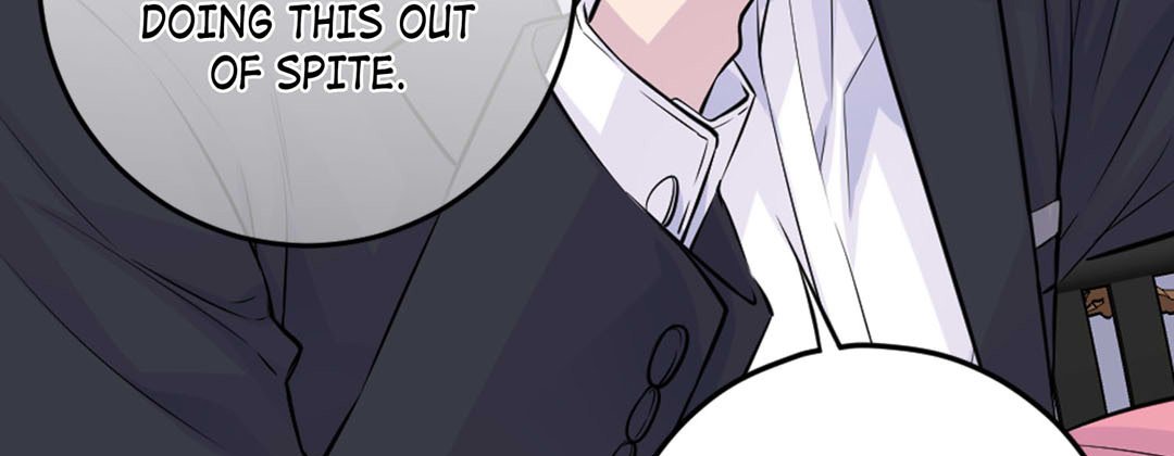 My Ex, Client My Ex, Client EP 19 - Toomics page 139 - 