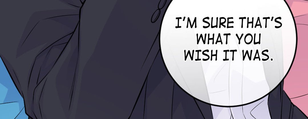 My Ex, Client My Ex, Client EP 19 - Toomics page 140 - 