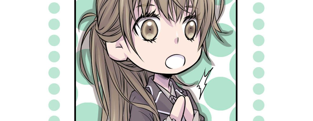 My Ex, Client My Ex, Client EP 19 - Toomics page 15 - 