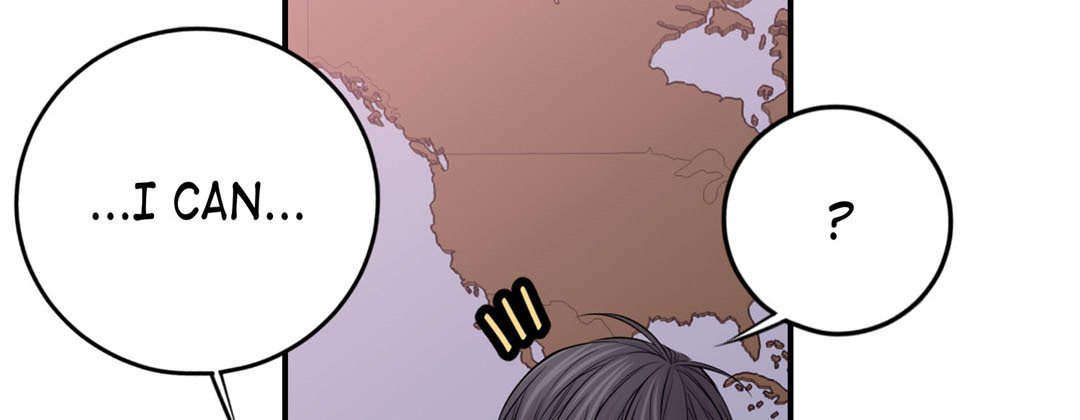 My Ex, Client My Ex, Client EP 19 - Toomics page 141 - 