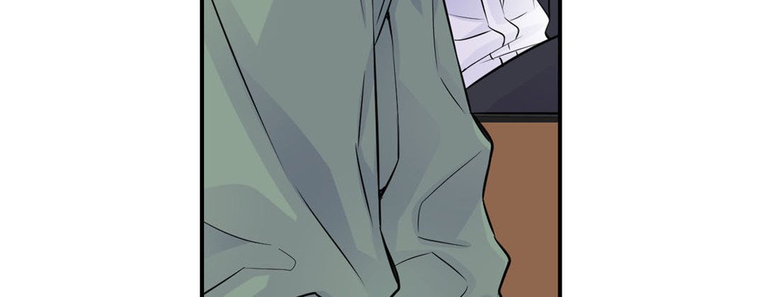 My Ex, Client My Ex, Client EP 19 - Toomics page 144 - 