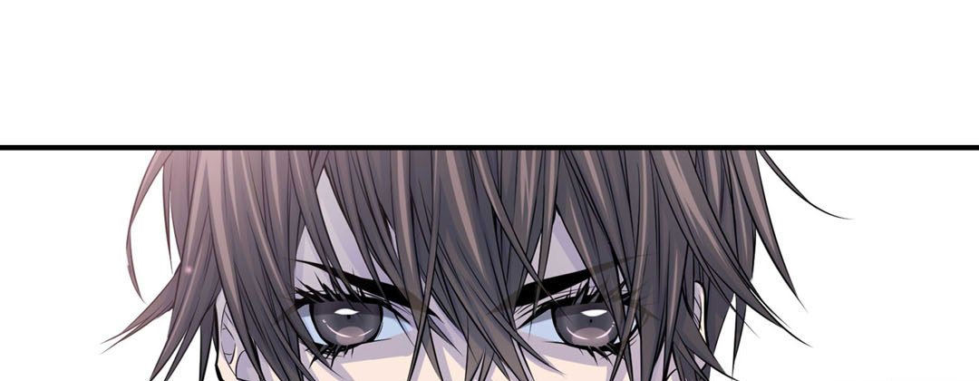 My Ex, Client My Ex, Client EP 19 - Toomics page 145 - 