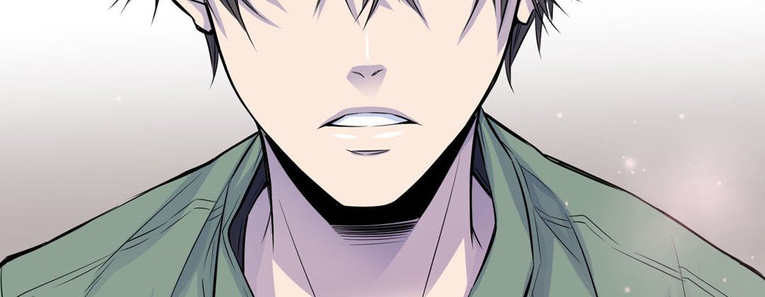 My Ex, Client My Ex, Client EP 19 - Toomics page 146 - 