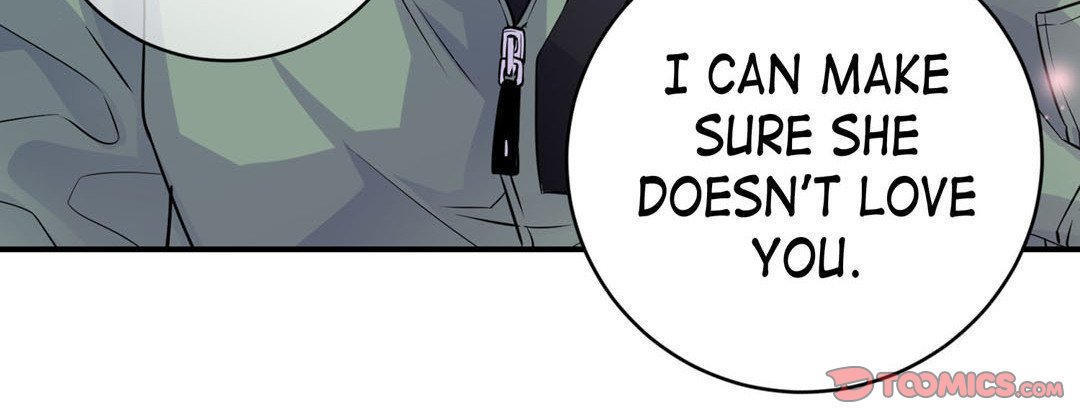 My Ex, Client My Ex, Client EP 19 - Toomics page 148 - 