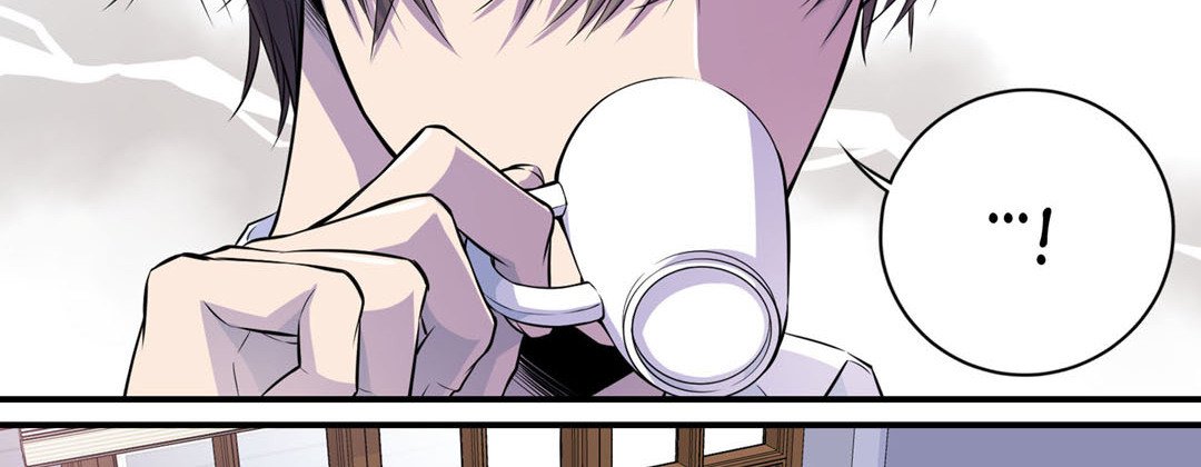 My Ex, Client My Ex, Client EP 19 - Toomics page 150 - 