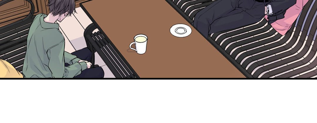 My Ex, Client My Ex, Client EP 19 - Toomics page 152 - 