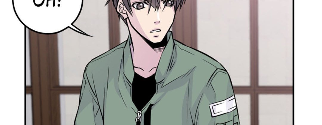 My Ex, Client My Ex, Client EP 19 - Toomics page 154 - 