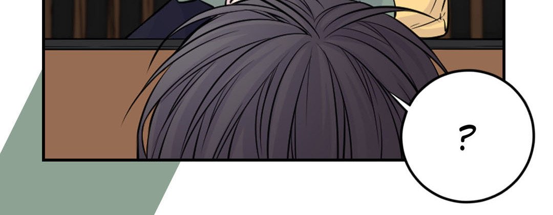 My Ex, Client My Ex, Client EP 19 - Toomics page 156 - 