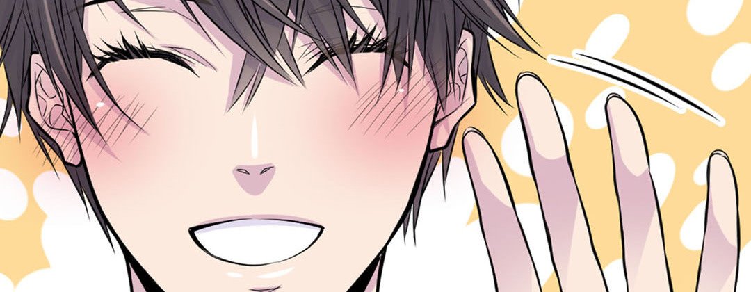 My Ex, Client My Ex, Client EP 19 - Toomics page 158 - 