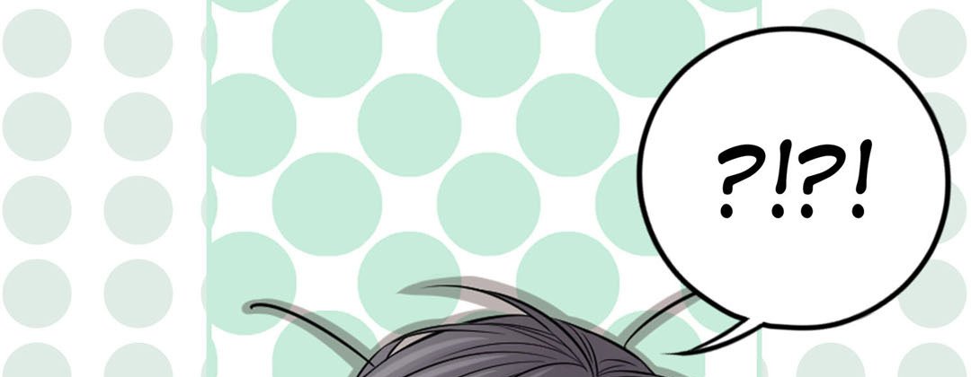 My Ex, Client My Ex, Client EP 19 - Toomics page 161 - 