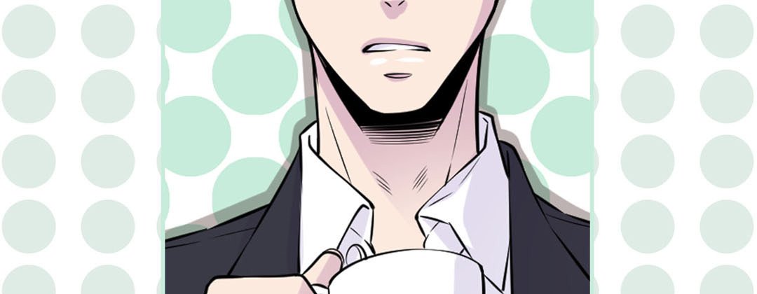 My Ex, Client My Ex, Client EP 19 - Toomics page 163 - 