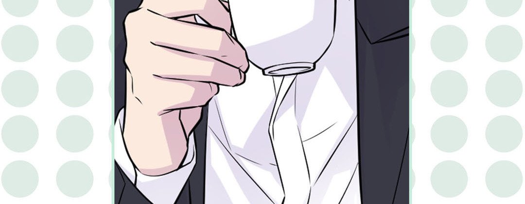 My Ex, Client My Ex, Client EP 19 - Toomics page 164 - 