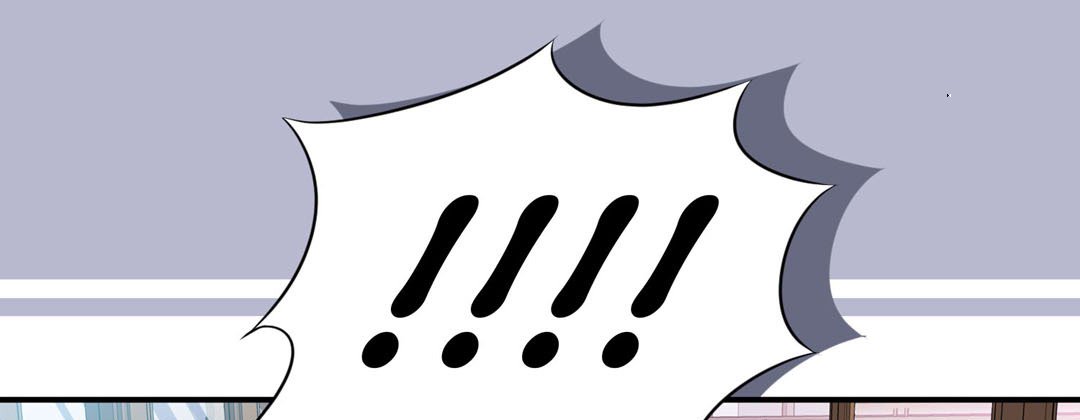 My Ex, Client My Ex, Client EP 19 - Toomics page 165 - 