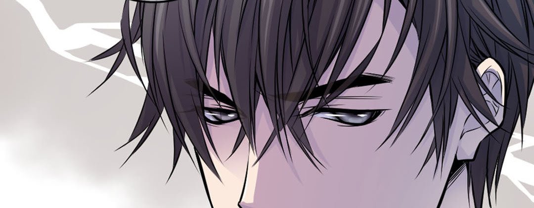 My Ex, Client My Ex, Client EP 19 - Toomics page 18 - 