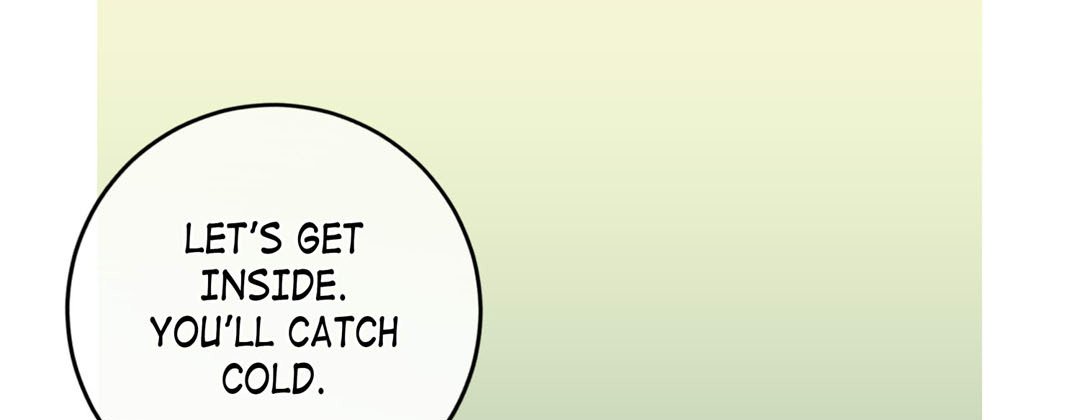 My Ex, Client My Ex, Client EP 19 - Toomics page 173 - 