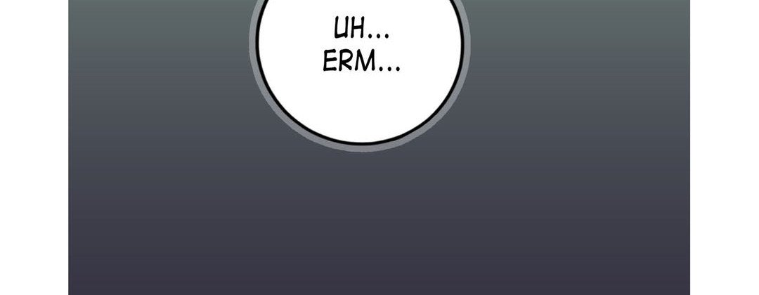 My Ex, Client My Ex, Client EP 19 - Toomics page 176 - 