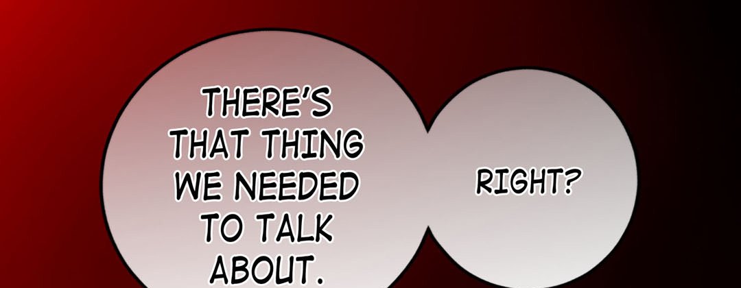 My Ex, Client My Ex, Client EP 19 - Toomics page 177 - 