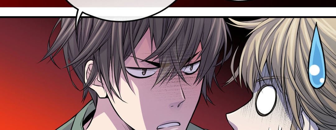 My Ex, Client My Ex, Client EP 19 - Toomics page 178 - 