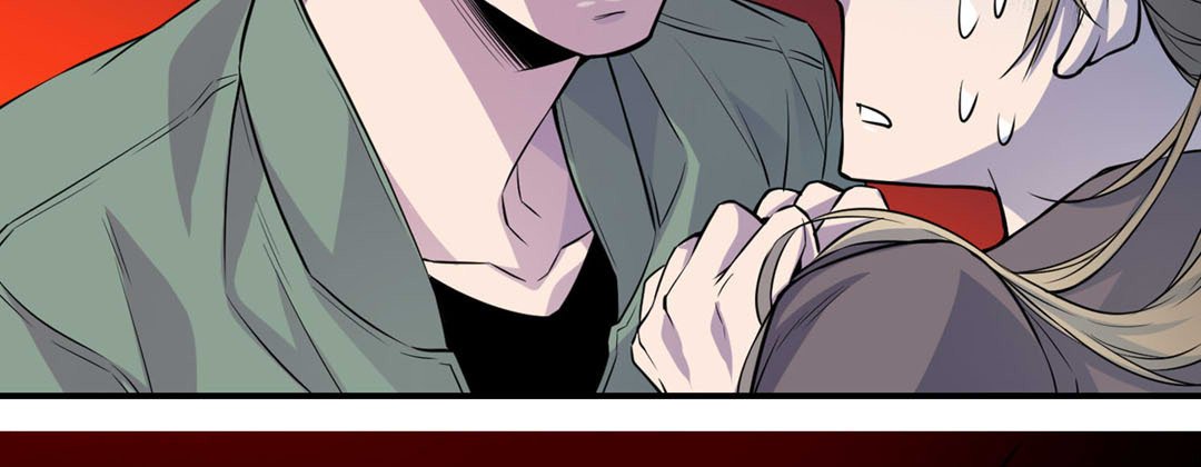 My Ex, Client My Ex, Client EP 19 - Toomics page 179 - 