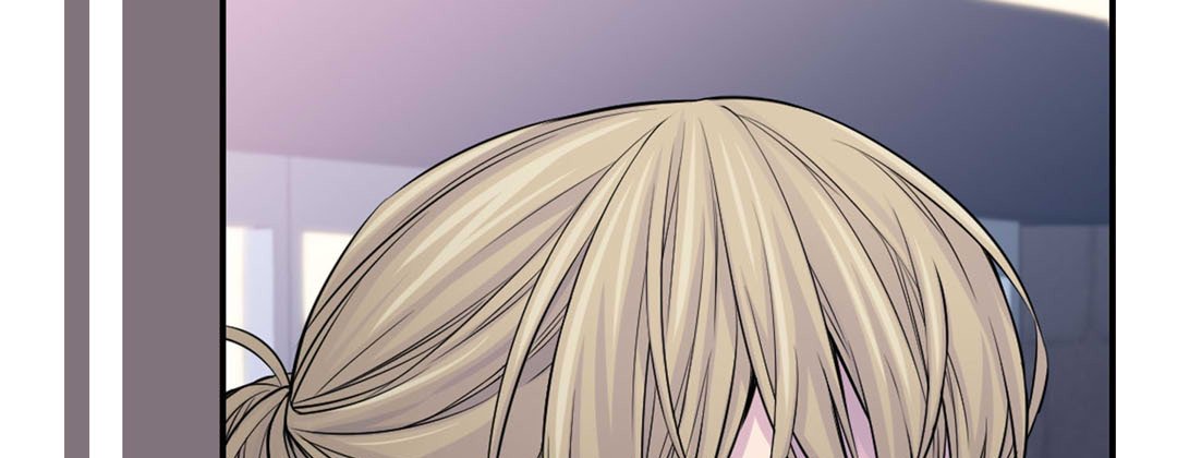 My Ex, Client My Ex, Client EP 19 - Toomics page 181 - 