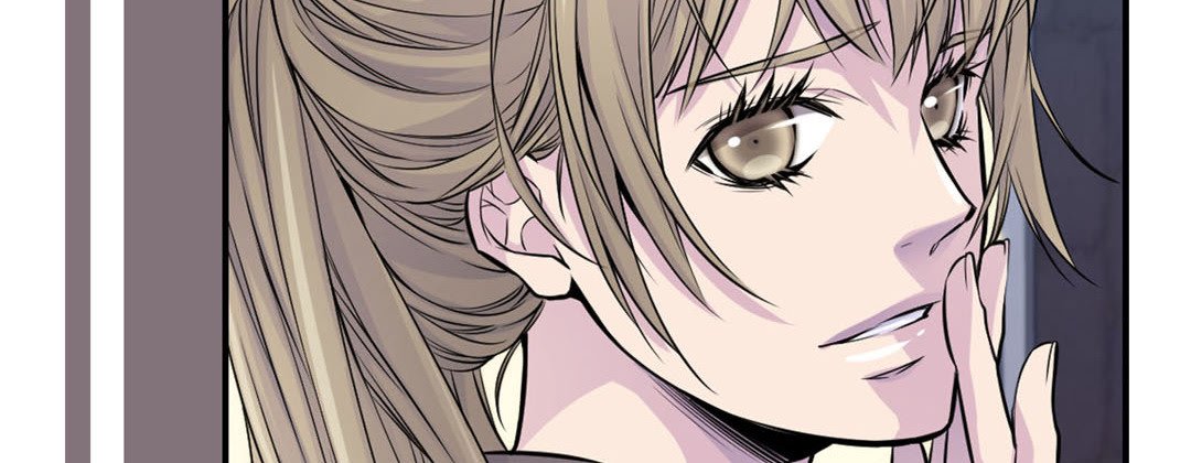 My Ex, Client My Ex, Client EP 19 - Toomics page 182 - 