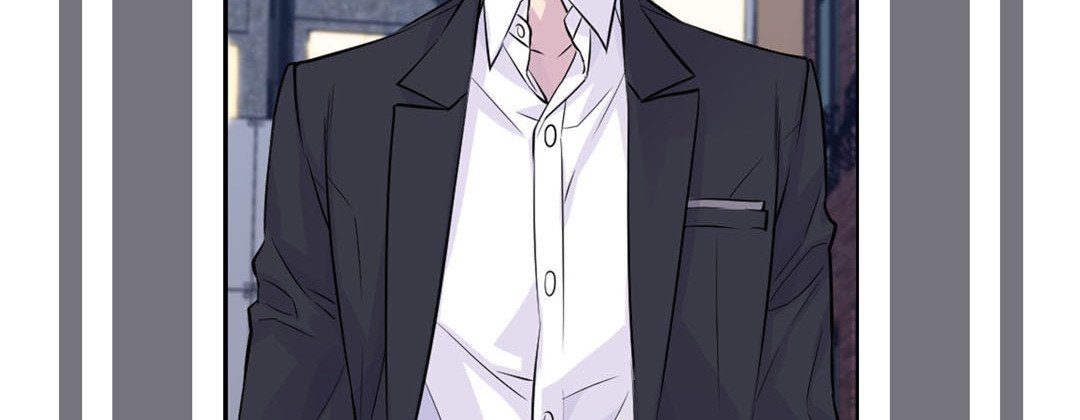 My Ex, Client My Ex, Client EP 19 - Toomics page 186 - 