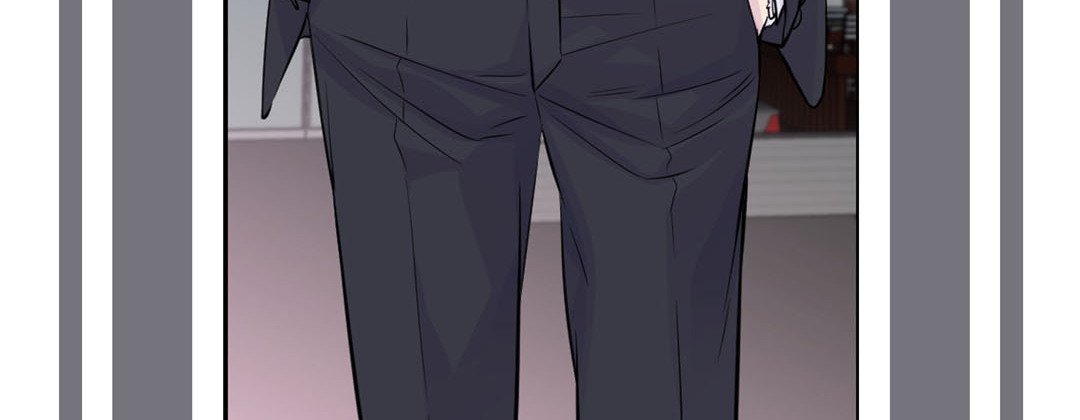 My Ex, Client My Ex, Client EP 19 - Toomics page 188 - 