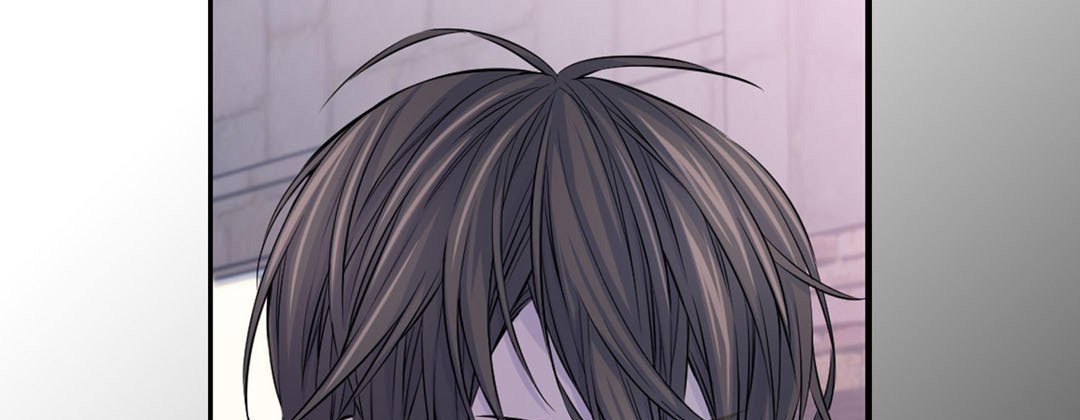 My Ex, Client My Ex, Client EP 19 - Toomics page 189 - 