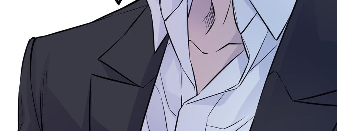 My Ex, Client My Ex, Client EP 19 - Toomics page 20 - 