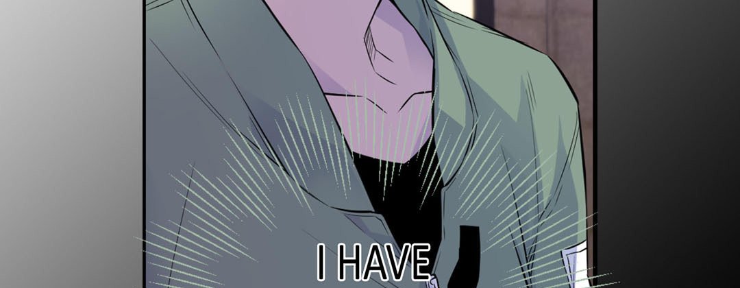 My Ex, Client My Ex, Client EP 19 - Toomics page 191 - 