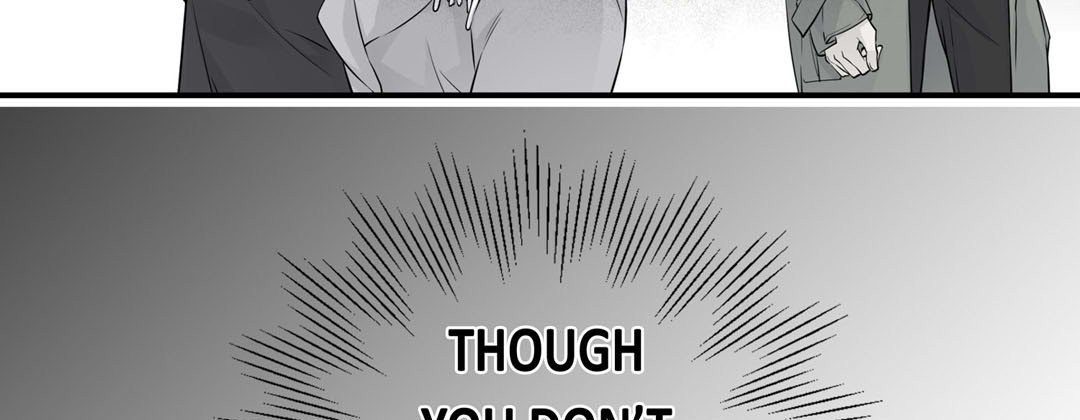 My Ex, Client My Ex, Client EP 19 - Toomics page 195 - 