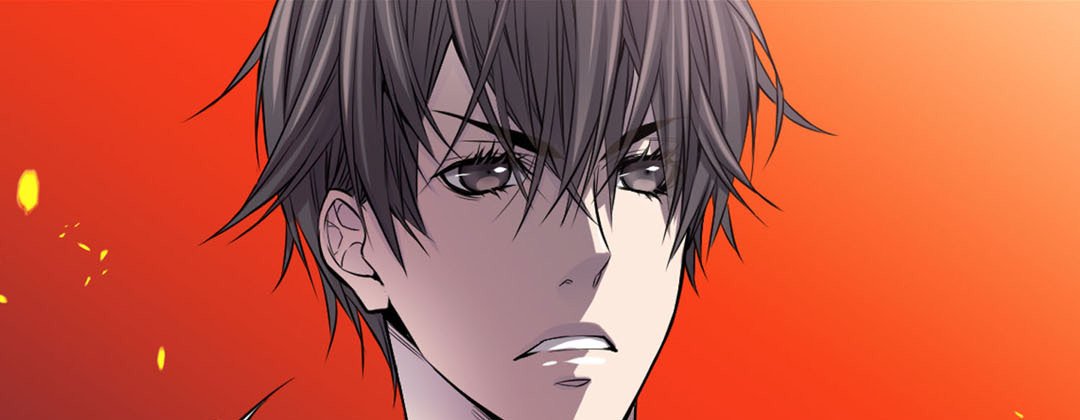My Ex, Client My Ex, Client EP 19 - Toomics page 25 - 