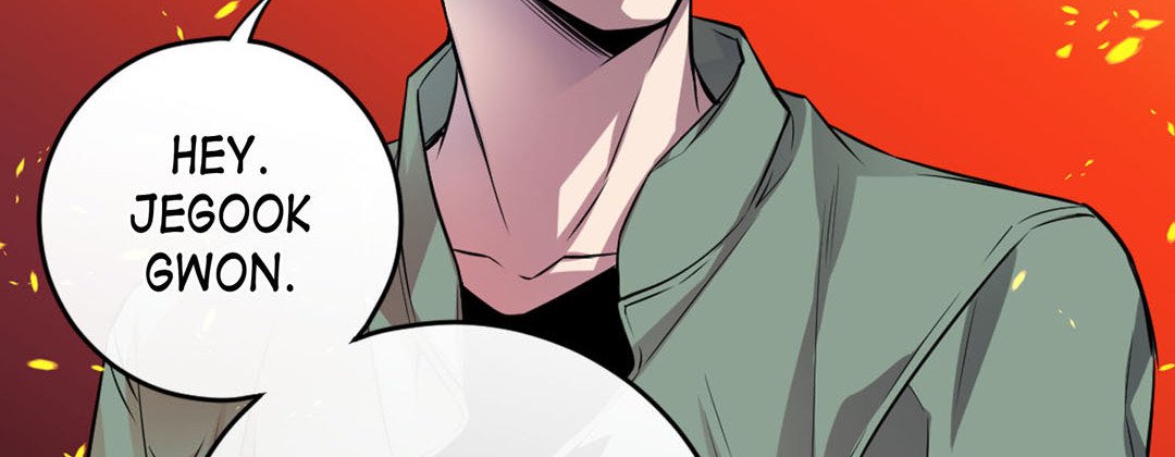 My Ex, Client My Ex, Client EP 19 - Toomics page 26 - 