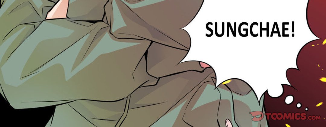 My Ex, Client My Ex, Client EP 19 - Toomics page 28 - 