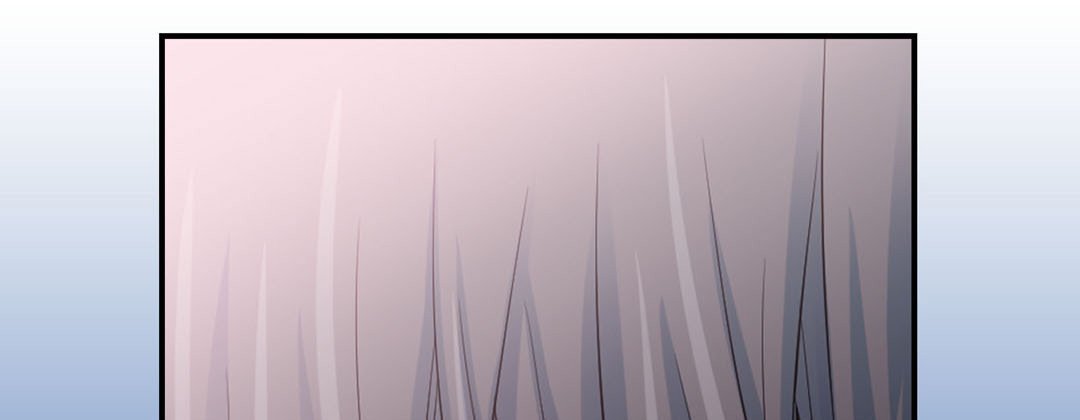 My Ex, Client My Ex, Client EP 19 - Toomics page 29 - 
