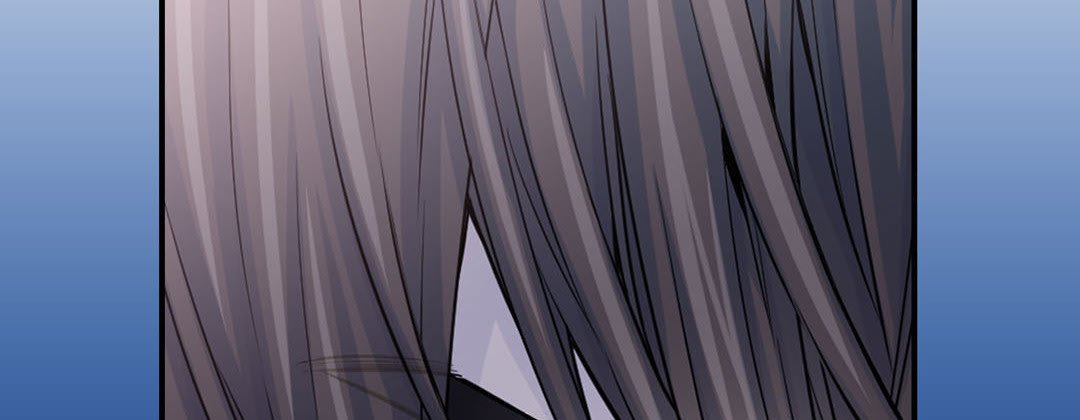My Ex, Client My Ex, Client EP 19 - Toomics page 30 - 