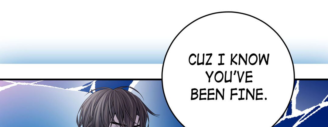 My Ex, Client My Ex, Client EP 19 - Toomics page 33 - 