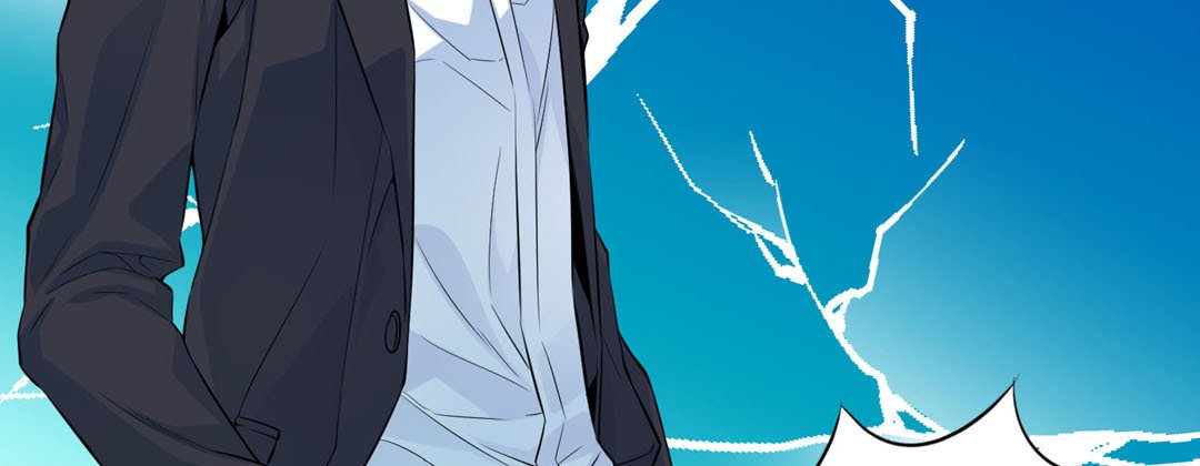 My Ex, Client My Ex, Client EP 19 - Toomics page 35 - 