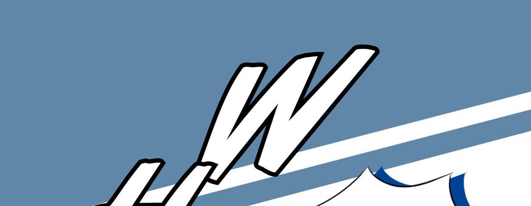 My Ex, Client My Ex, Client EP 19 - Toomics page 37 - 