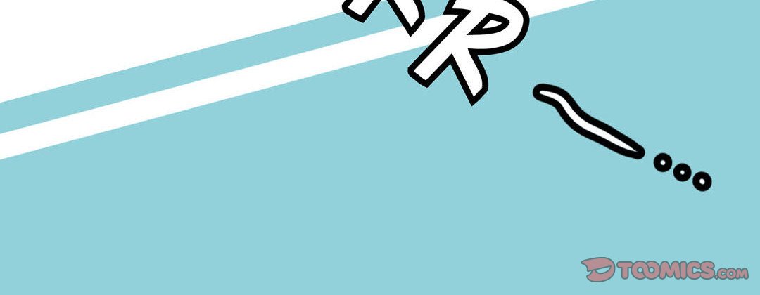 My Ex, Client My Ex, Client EP 19 - Toomics page 40 - 