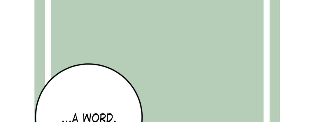 My Ex, Client My Ex, Client EP 19 - Toomics page 41 - 
