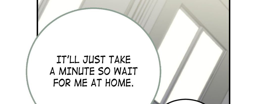 My Ex, Client My Ex, Client EP 19 - Toomics page 45 - 